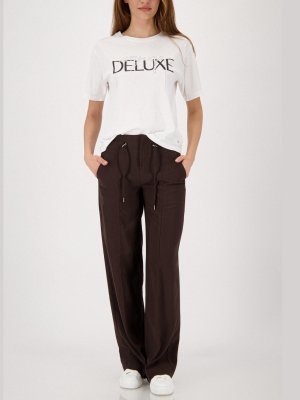 Monari 410357-564_02