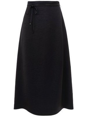 Marc Cain Collections1_AC 71.16 W46-900_1772796422