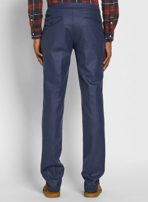 INCOTEX-1AG064 1721E-825_03