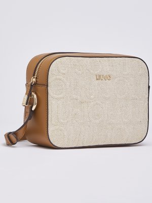 AA6211 T381A-00005_02