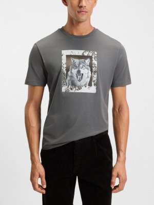 BOSS Orange men-Te_lupo 50554615-062_02