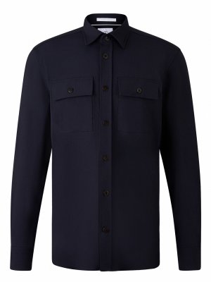 BOGNER men-CLIVE-5 58909695-464_01