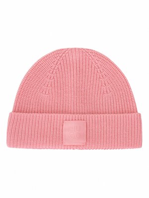 HUGO wom1_Sential_Hat 50548413-678_1763736673