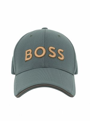 BOSS Green men1_Cap-US-1 50496291-379=1706973258