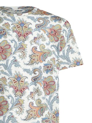 ETRO men-MRMA0002 AK584-X0800_06