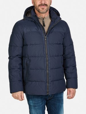 CALAMAR-130060 4Y82-43_03