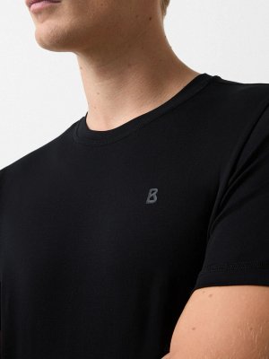 BOGNER men-ROC 58466604-026_05