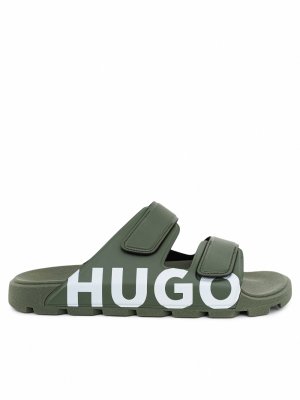 HUGO men1_Evander_Sand_lg 50542042-306_1750076196