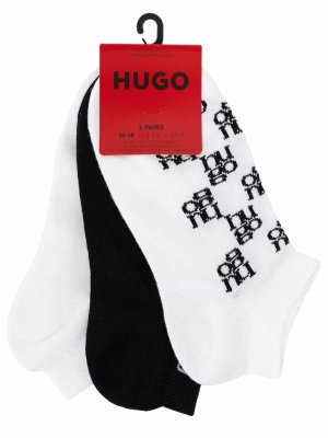 HUGO wom1_3P AS LOGO CC W 50553447-100_1782586921