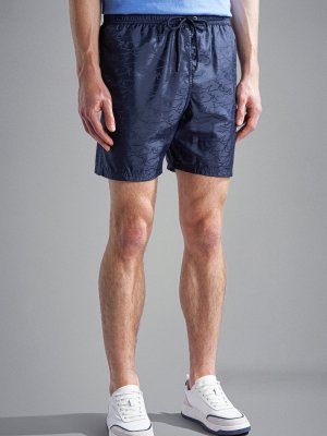 PAUL & SHARK men-14315001-013_02