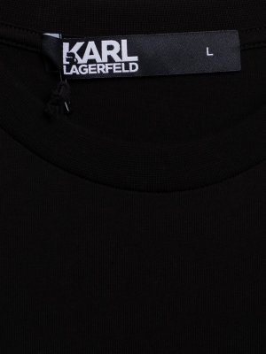 KARL LAGERFELD men1_755043 521225-650=1661161593