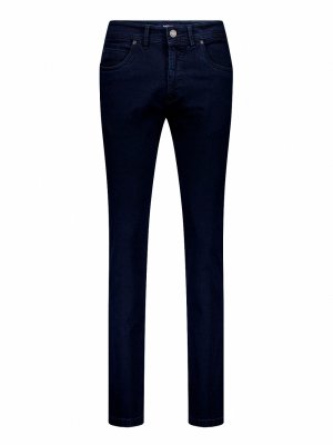 Gardeur men-BRADLEY 471991-8269_01