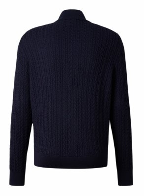 BOGNER Man-ZISCO-8 88359426-464_02