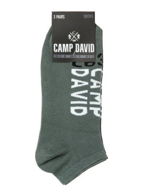 CAMP DAVID-CS2309-8279-42-Dark sage_01