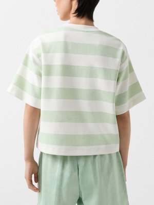 BOGNER wom-STACEY 56389143-S12_04