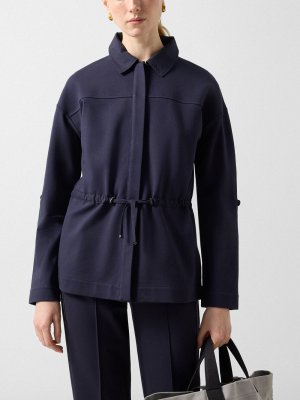 BOGNER PALOMA 36501330-464_03