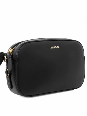 HUGO wom1_Syndra_Crossbody 50557936-001_1773258487