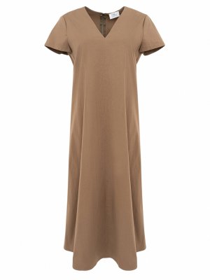 Betty Barclay1_6603 4016-7235_1751455918