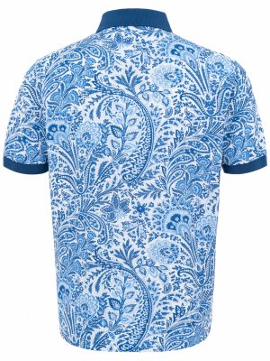 ETRO MRMD0004 AKF83-X0801_02