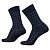 BUGATTI-socks_2pack 6146-545_01