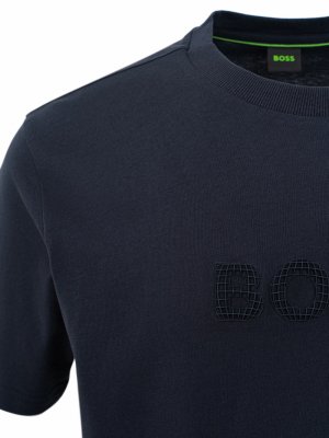 BOSS Green men1_TS_Terrace Logo 50559361-402_1777047302
