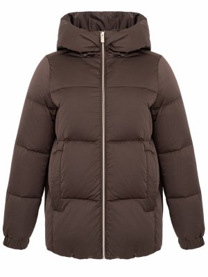 MADZERINI1_KAMEA W128-coffe bean_1759491129