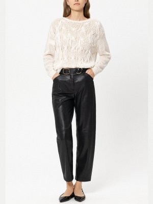 Luisa Cerano 3823 638873-001_03