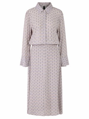 Marc Cain Collections-ZC 21.06 W16-702_01