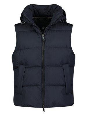 Roy Robson-12116 13934-A401_03