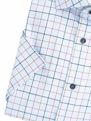 Olymp1_1214-12-18_1774554067