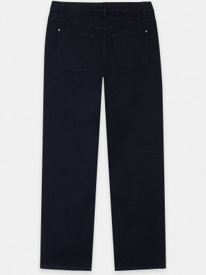 Luisa Cerano 3797 638870-294_02