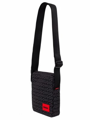 HUGO men1_Ethon 2.0M_NS zip 50541609-006_1759082692