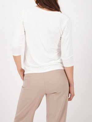 Monari-808842-102_03