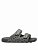Bogner shoes men-BIARRITZ M 1 C 12526307-026_01