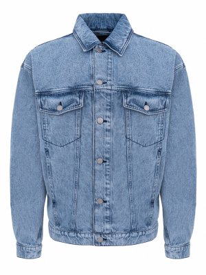 BOSS Black men1_London1 50514236-445=1717256062