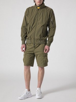 PARAJUMPERS men-FLAME PR02-201_04