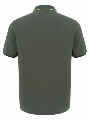 LA MARTINA men1_MAP006 PK001-03176=1740391236