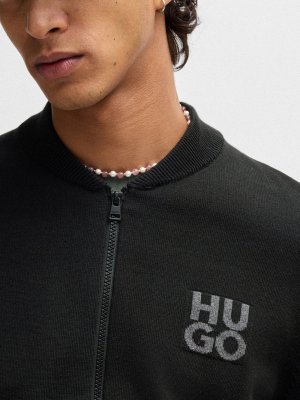 HUGO men-Solouh 50531819-001_05