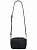 BOSS Black wom1_Anett New Crossbody 50557914-001_1771716380