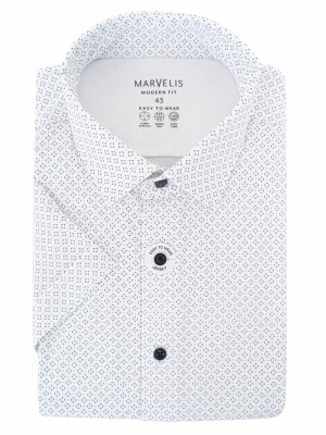 MARVELIS1_7610-12-00_1775933989