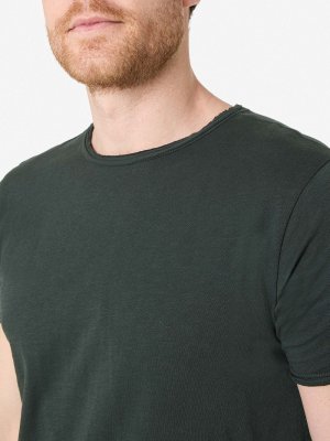 TIMEZONE men-22-10272-40-6233-9030_06