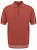 PESERICO men1_R59496F12 9056R-24R_1783180377