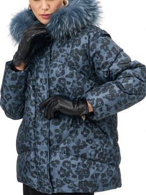 BULMER wom-525010-06_01