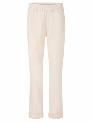 Marc Cain Collections-YC 81.59 W70-153_01