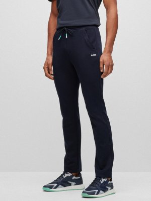 BOSS Athleisure men-Hadim 50497197-402_02