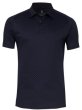 Polo Kent 1/2 93437-3/593