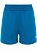 HUGO wom1_SIGNATURE_SHORT 50556815-430_1777047535