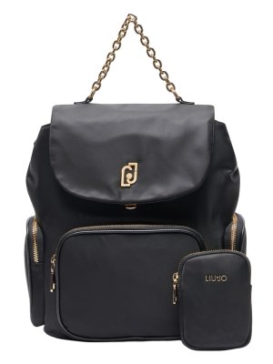 Liu Jo wom-AA5174 T4559-22222_01