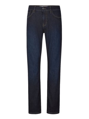 Bogner Jeans men-ROB-G 18287304-434_01