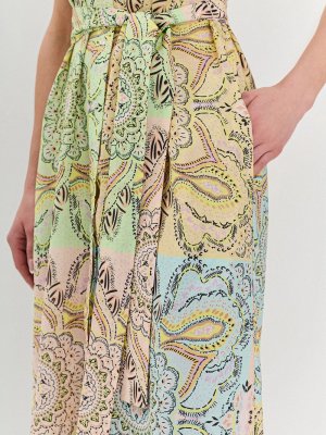 BULMER Collection wom-4256536-29_06